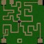 Maze TD V3.902 (30 Level)