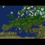 Lords Of Europe Balanced 5.4