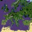 Crusade over Europe 0.31 Fantasy