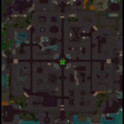 Fortress Survival Alpha 6.58