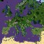 Crusade over Europe 0.385 Fantasy