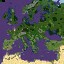 Crusade over Europe 0.40 Fantasy