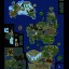 LORDAERON: TA v1.40