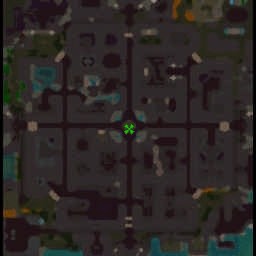 Fortress Survival Alpha 6.59