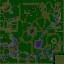 Age of Forest Survival 1.0 Beta