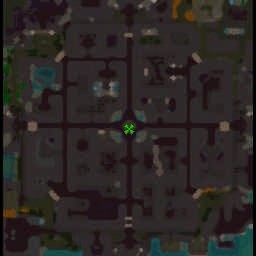 Fortress Survival Alpha 6.60