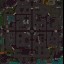 Fortress Survival Alpha 6.60