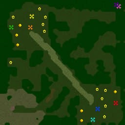 Battle of the two unions v1.2.6
