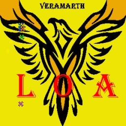Veramarth: LoA V.0.1.4