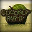 Coconut Party v1.7