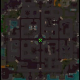 Fortress Survival Alpha 6.61
