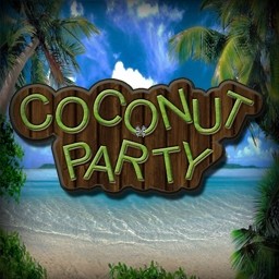 Coconut Party v2.1