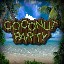 Coconut Party v2.1