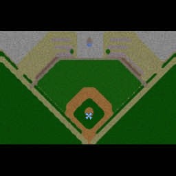 Baseball 3.8(KickEnabled)