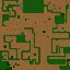 Maze of Furbolg