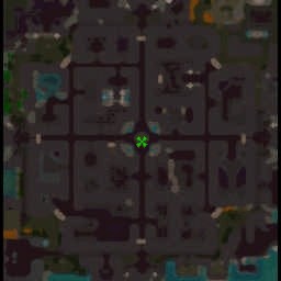 Fortress Survival Alpha 6.62