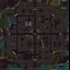 Fortress Survival Alpha 6.63