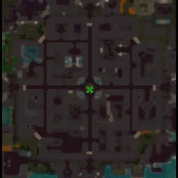 Fortress Survival Alpha 6.65