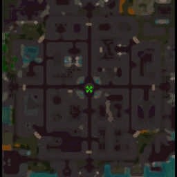 Fortress Survival Alpha 6.67