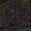Fortress Survival Alpha 6.67