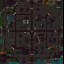 Fortress Survival Alpha 6.68