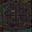 Fortress Survival Alpha 6.69