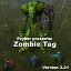 Zombie Tag v2.21