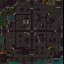 Fortress Survival Alpha 6.70