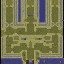 WarCraft Maul: NG 2.55
