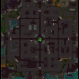 Fortress Survival Alpha 6.71