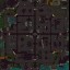 Fortress Survival Alpha 6.71