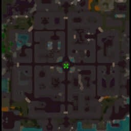 Fortress Survival Alpha 6.72
