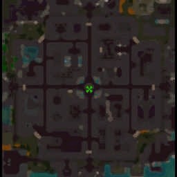 Fortress Survival Alpha 6.74