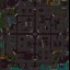 Fortress Survival Alpha 6.74