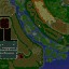 World of Eternia RPG v1.23