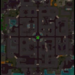 Fortress Survival Alpha 6.76