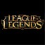 League of Legends 0.6