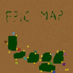 epic map
