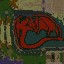 Dragon King Conquest v1.13