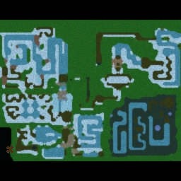 Maze of Explorers.V4.3