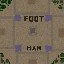 Footman frenzy (Allstars) w8.6(f)