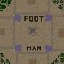 Footman frenzy (Allstars) w9.1(a)