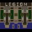 Legion TD HELL v3.93