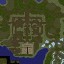 Siege of Lordaeron City 0.2.0