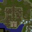 Siege of Lordaeron City 0.2.1