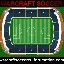 Warcraft Soccer 7.48b0.7