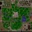 World of Warcraft -THE BEST MAP 10.0