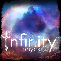Infinity Anime v1.03