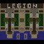 Legion TD HELL v3.94