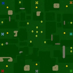 ForestFight0.2a